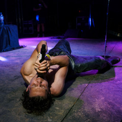 MOKO - Fan girl (Demo version)