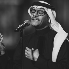 رابح صقر .. كان بالإمكان
