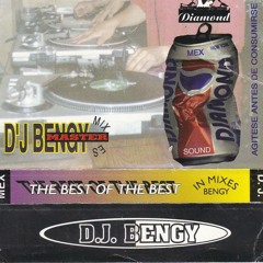 Back To The Future  sesion 3