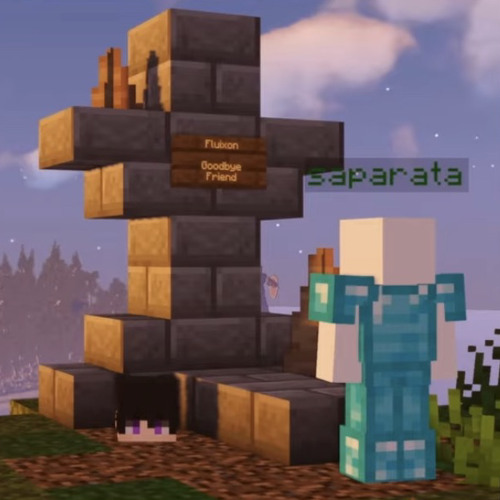 Victor Lundberg Small Fragile Hearts Slowed