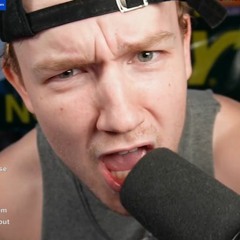 SoloNoah's Degen Hour House Breakin Gains Making Booty shaking pre workout taking Playlist