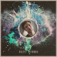 Nico Tober - Traumcast #28