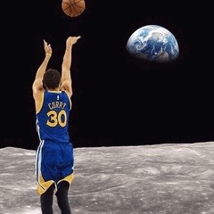 Lay up.