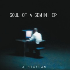 IMATRIXALAN