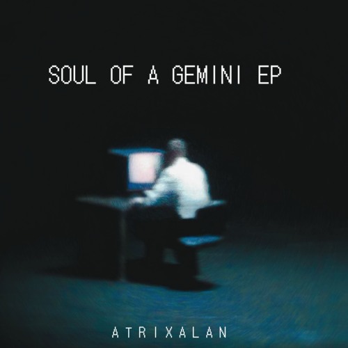 IMATRIXALAN