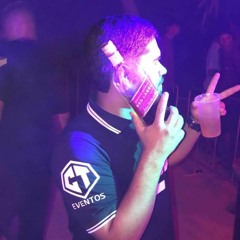 MTG-AQUECIMENTO DA NOITE DAS BLOGUERINHA (@BETANIAPRIME)(@DJBRUNOGAMADOCT)