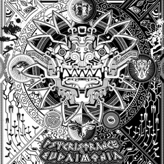 Psy Cris Trance/Eudaimonia
