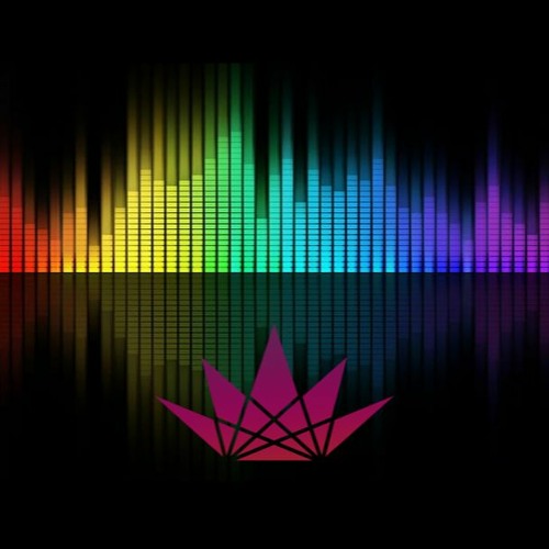 DDN 2021-2022 Hype Compilation
