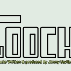 GR00 - 1 D - Sidewalk Chop (Free Download) by