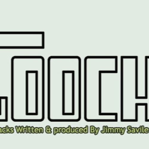 GR00 - 1 D - Sidewalk Chop (Free Download) by