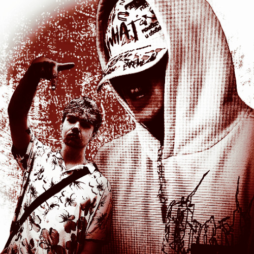 WE Go run up oN THiS (Feat.NoVanityy)