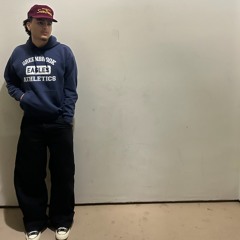 valett ft. kennyfalls