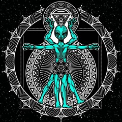 Dark Psy