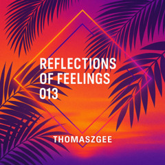 Reflections of feelings 013