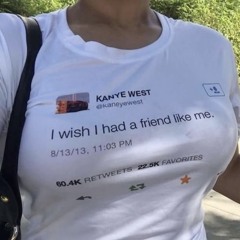 shit talk1n freestyle