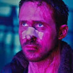 You look lonely..i can fix that x Home - Resonance (slowed to literal perfection  reverb)