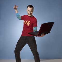 bazinga