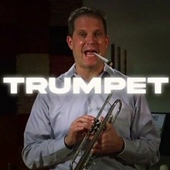 DNB TYPE BEAT JUMP UP DNB trumpet 🎺