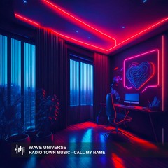 Call My Name