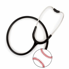 The Tommy John Epidemic
