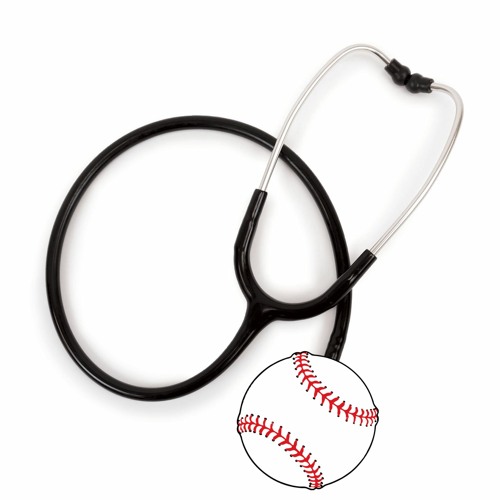The Tommy John Epidemic