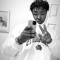 Anna Mae (Prod. Phormantha)