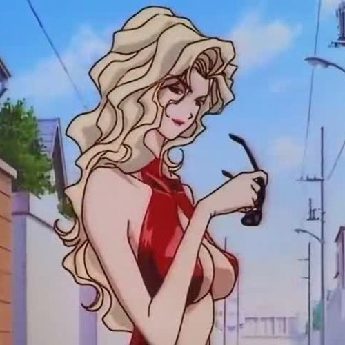 bitch i don't cook
