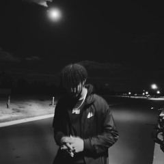 thankful (prod. justrolo)
