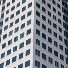 Vandilero (Neuroskin Remix)