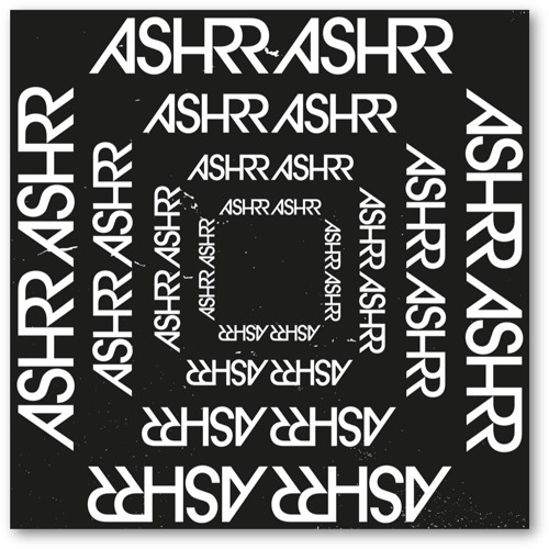 Stream ASHRR - Fizzy (Felix Dickinson Extended Dub) by Gouranga | Listen online for free on SoundCloud