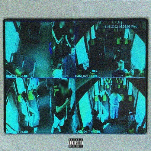 pashk x fadingindigo - atata timp