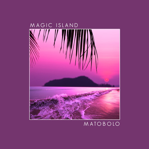 on.soundcloud.com