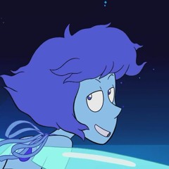 everything just kinda slows down (loop)