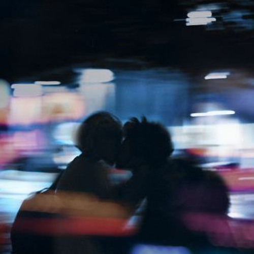 Day By Day(feat. Luto)