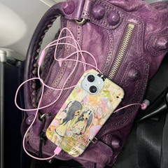 ТИШЕ-ТИШЕ + @CREAMSYNC