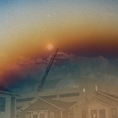 a great cloud of magic