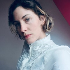 Lenore Wilke -  Liquide