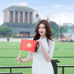 VINAHOUSE TRÔI KE 2024 - NHẠC KE KỈ NIỆM 2/9 TIK TOK (VOL.9) - DJ TÙNG TEE[LH MUA FULL 0967671995]