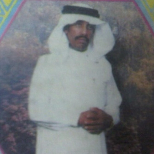 ‎⁨فهد بن سعيد - ادرس الموضوع "نادره وكامله"⁩