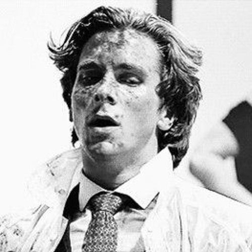 Ｓｏｍｅｂｏｄｙ ｔｈａｔ Ｉ ｕｓｅｄ ｔｏ ｋｎｏｗ - ｓｌｏｗｅｄ