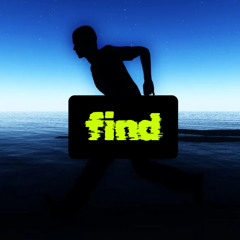 find