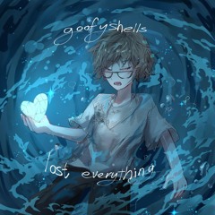 lost everything // star child (prod. @centrlx x @9569)