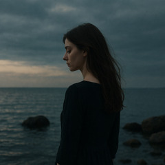 Nel Silenzio delle Profondità