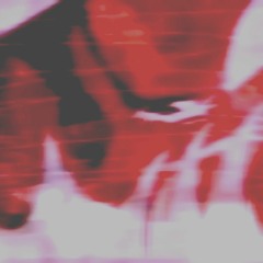 mixed matches - redlights (prod. taylor morgan & mm)