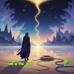 🎵 “Veil of the Real”