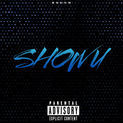 Show U