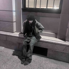 before im gone  @22nate