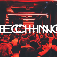 SEP_TUN play HARDTECHNO 26.04.2025 TikTok SET II