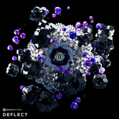 SFX Demo - Deflect - Metallic Impacts