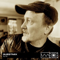 Guestmix 11/24 by Vik